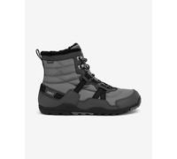 Après-ski Xero Shoes Alpine gris noir - 42