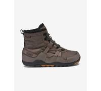 Après-ski Xero Shoes Alpine marron - 44.5
