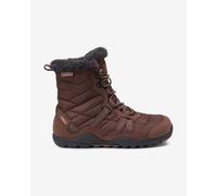 Après-ski Xero Shoes Alpine marron femme - 38