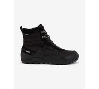 Après-ski Xero Shoes Alpine noir - 40.5