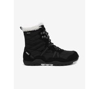 Xero Shoes Bottes De Neige Alpine