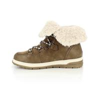 Kimberfeel - Ebelya Cappuccino - 38 - Chaussures après-ski