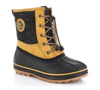 Apres Skis Kimberfeel Jibber Beige Garçon Beige 2025 taille 28