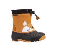 Après-skis pu koda marron clair 23