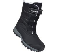 Après-skis skiway skiway ii noir / blanc 32