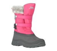 Après-skis Stroma Ii Rose 29