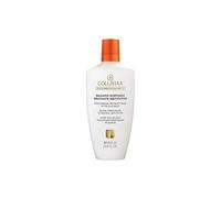 Collistar Baume après-soleil Special Perfect Tan – Hydratant et restitutif – 400 ml