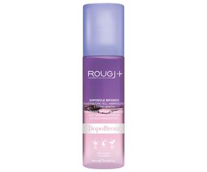 Après Soleil Biphasique Rougj + 200ml