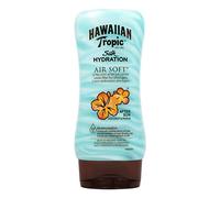 Après-Soleil Hawaiian Tropic Silk Hydration Air Soft 180 ml