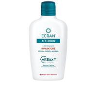Après-Soleil Lait Hydratant Réparateur 200 ml