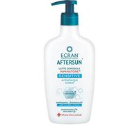 Après-Soleil Lait Réparateur Sensible 300 Ml