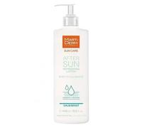 Après-Soleil Martiderm - Lotion Hydratante Et Apaisante - 400ml