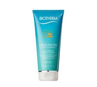 Après-Soleil Oligo-Thermale Hydratante de Biotherm - 200 ml - Sun After - Tube - Kapao Parfumerie en ligne française