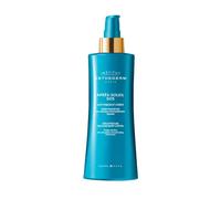 Apres soleil SOS Esthederm 200ml