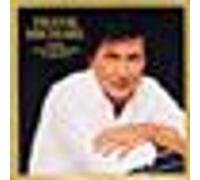 Après tant d'années d'amour