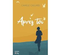Après toi