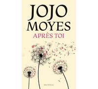 Après toi