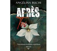 Après Toi