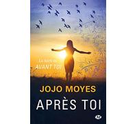 Après toi