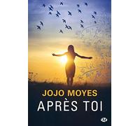 Après toi