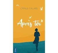 Après toi