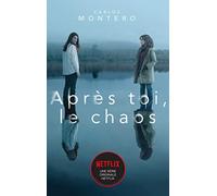 Après toi le chaos