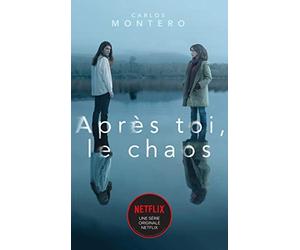 Après toi le chaos