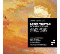 Après Tristan