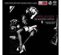 Apres Un Reve [Import]