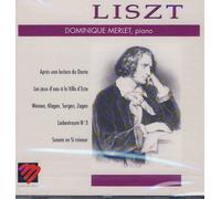 Après Une Lecture De Dante