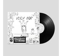 Après - Poster Inédit + Titre Bonus