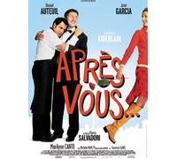 Apres Vous