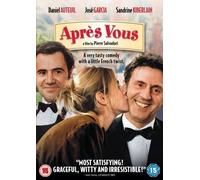Apres Vous