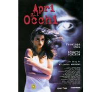 Apri gli Occhi [Import]