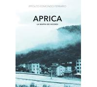 Aprica. La mappa dei ricordi