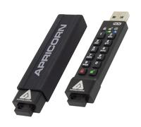 Apricorn Aegis 3NX Flash Drive 16GB