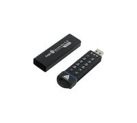 Apricorn Aegis Secure Key 3.0 - clé USB - 16 Go