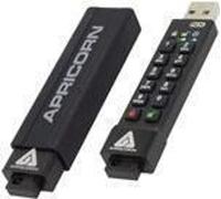 Apricorn Aegis Secure Key 3NX