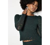 Apricot Chemisier ' ' vert, Taille XL