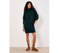 Apricot Robes en maille vert, Taille S