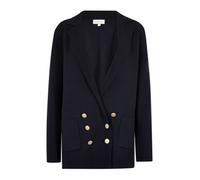 Apricot Blazer bleu marine, Taille 36