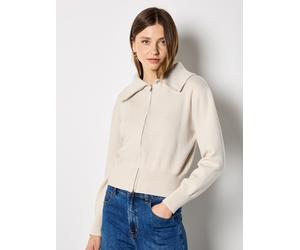 Apricot Cardigan bavarois ' ' pierre, Taille 36