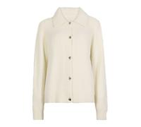Apricot Cardigan ' ' blanc, Taille M