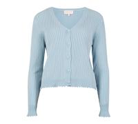 Apricot Cardigan bleu ciel, Taille S
