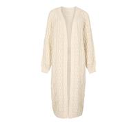 Apricot Cardigan ' ' crème, Taille S