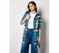 Apricot Cardigan ' ' gris, Taille XL