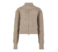 Apricot Cardigan ' ' marron, Taille M