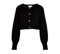 Apricot Cardigan ' ' noir, Taille L