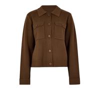 Apricot Cardigan ' ' orange, Taille L