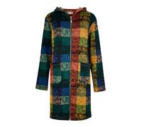 Apricot Cardigan ' ' orange, Taille M